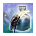 Icefang