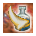 Flameclaw