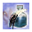 Sparkfang
