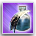 Fang: Acid Spell Crit Damage