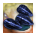Goldscale