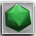Brightbane Emerald