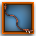 Attuned Bone Shortbow