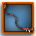 Attuned Bone Longbow
