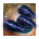 Voidscale