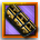 Dinosaur Bone Bracers