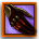 Gorth's Mage Hand