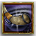 Doctor Lifestone's Hunting Horn