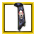 Death Walker's Sash VI