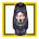 Death Walker's Cloak VI