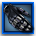 Legendary Wondrous Magegloves