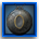Emblem of Elemental Evil
