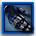 Legendary Crystal-Lined Magegloves