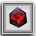 Ruby of Implement's Wind