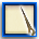 Wand of the Temple's Howling Hatred