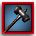 Legendary Ratkiller