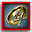 Legendary Ring of the Buccaneer