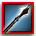 Legendary Hull-Melter's Mace