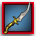 Legendary Flotsam