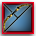 Legendary Ship-Siege Bow