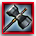 Legendary Hull-Wrecker's Hammer