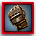Legendary Brawling Gloves