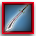 Legendary Captain's Cutter