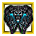 Reaper's Shield