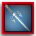 Legendary Lamannian Hunting Dagger