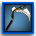 Shadow's Curve
