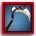 Legendary Shadow's Curve