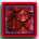 Legendary Commander Vishral's Dragonscale