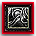 Legendary Bulwark of True Law