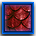 Commander Vishral's Dragonscale