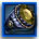 Vishral's Signet