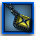 Thresher's Pendant