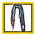 Death Walker's Sash VII
