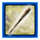 The Balance Bat