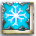 Snowpeak's Gifts: Movement Speed