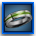 Neglected Wedding Ring