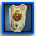 Legendary Shield of Reflecting