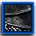Legendary Brutish Cuirass