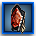 Legendary Wind Howler Bracers
