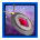 Legendary Night Hag's Heartstone