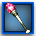 Legendary Scepter of the Ogre Magi
