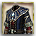 Morgrave Academic's Robes