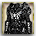 Underdark Warrior's Plate Armor