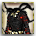 Ancient Lich Wraps