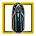 Morgrave Academic's Cape