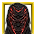 Ancient Lich Outer Wraps